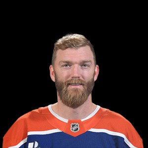 Mattias Ekholm