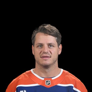 Mattias Janmark