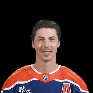 Ryan Nugent-Hopkins