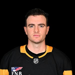 Ryan Shea
