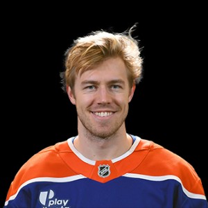 Spencer Stastney