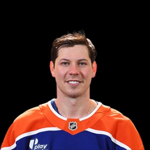Tristan Jarry