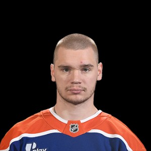 Vasily Podkolzin