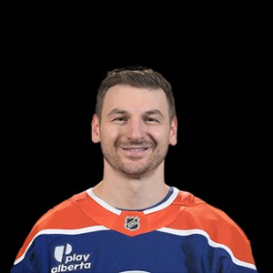Zach Hyman