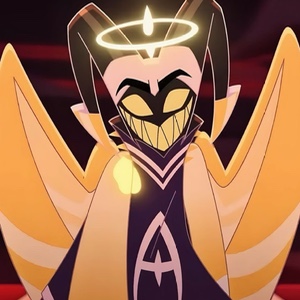 Adam