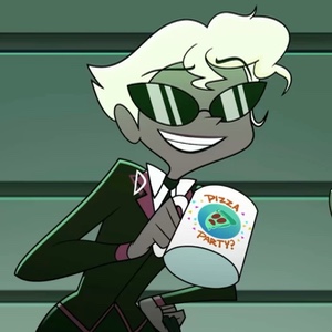 Agent 2