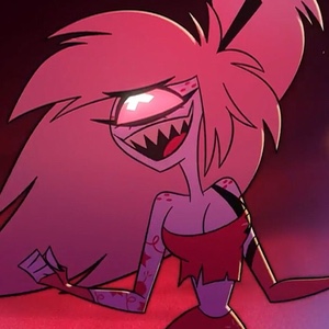 Cherri Bomb