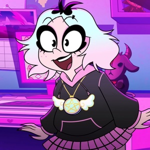 Emberlynn