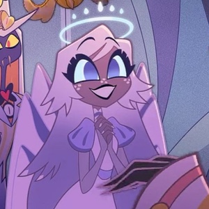 Emily
