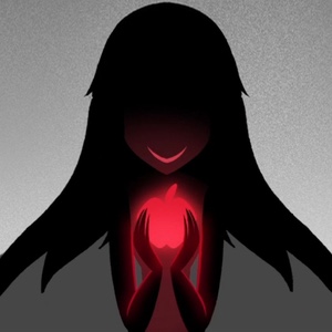 Eve