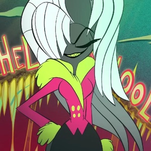 Hellsa