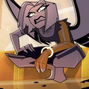 Lute