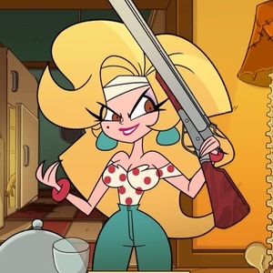 Martha