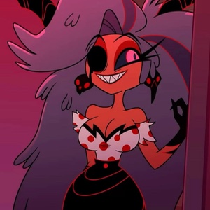 Martha(Sinner)