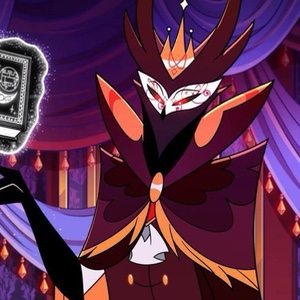 Paimon