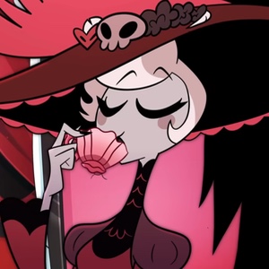 Rosie