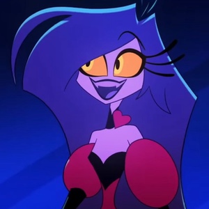 Salina