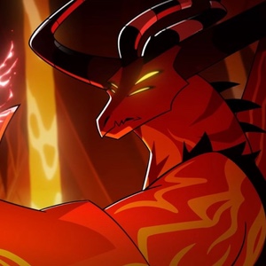 Satan
