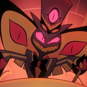 Sir Pentious(Sinner)