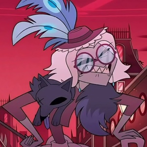 Susan