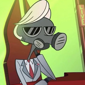 Tom Trench