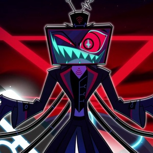 Vox