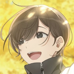 Hajime Suzumiya