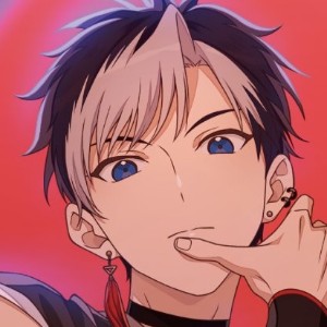 Maito Coresawa