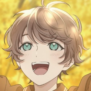 Michitaka Kariyazono