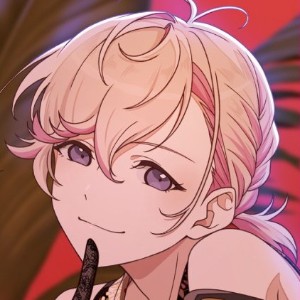 Mitsuo Ayase