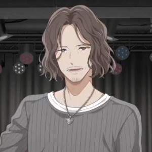 Sakaki Koichi