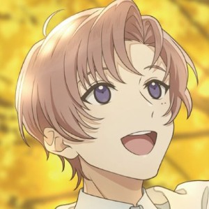 Sayo Soenji