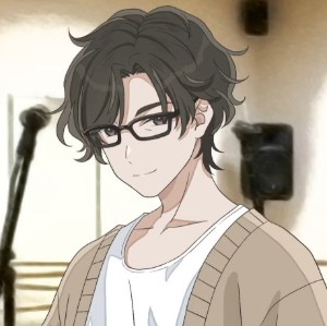 Shiki Kawabata