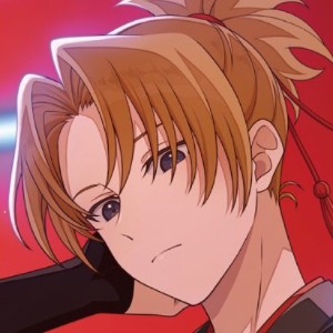 Yui Nekoyashiki