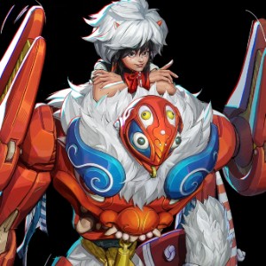Yatsukahagi