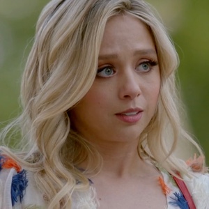 Carrie