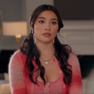 Jaymee