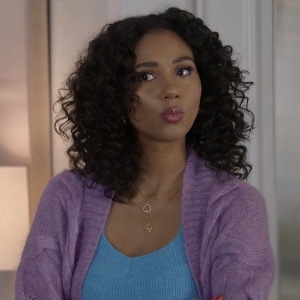 Layla Keating