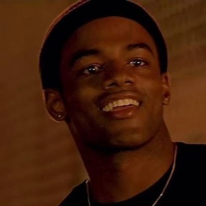 Shawn Scott