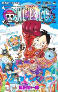 106