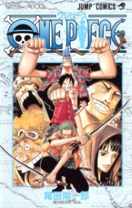 39
