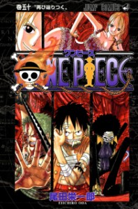 50