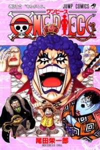 56