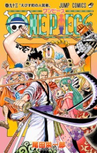 93