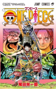 95