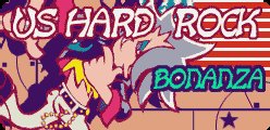 BONAZA