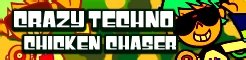 CHICKEN CHASER