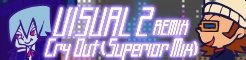 Cry Out (Superior Mix)