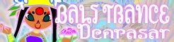 Denpasar