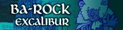 EXCALIBUR